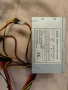 Продавам захранване за компютър 500w., снимка 2