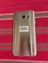 Смарт телефон Samsung Galaxy S 7 edge , снимка 2