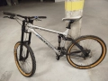 26 цола алуминиев велосипед колело , снимка 1