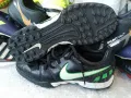 Стоножки NIKE original, бутонки, футболни обувки, калеври 37 - 38, снимка 11