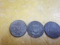Колекционерски монети, снимка 5