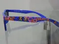 Детски слънчеви очила UV 400 Cat.3, снимка 10