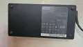 LENOVO ThinkPad Thunderbolt 4 Workstation Dock 300W, снимка 3