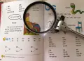 Детски книги, като нови, снимка 9