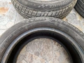 4 броя летни гуми 185/65 R15, снимка 7