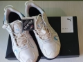 мъжки маратонки PUMA, снимка 1