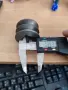 Продавам малка ремъчна шайба с 2 канала, снимка 4