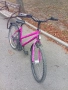 Дамско колело 26 инча , снимка 2