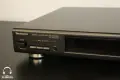 Technics SH-AC500D, снимка 4