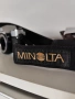 Minolta X-300 за профилактика/части, снимка 3