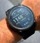 Garmin Enduro 3 Sapphire Solar 51 мм, снимка 3