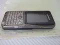 GSM "Sony Ericsson K530i, снимка 4