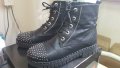 Дамски боти, снимка 4