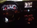 Продавам Audi A8 4.2 TDI, снимка 17