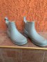 Гумени ботуши номер 37, снимка 2