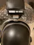Pioneer SE-205 , SE-305 , AKG K-240 ретро класически слушалки., снимка 7
