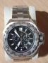 Колекция от дайвър часовници, снимка 8