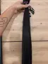 Extensions Keratin , снимка 3