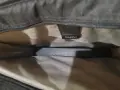 Чанта за лаптоп  Thinkpad, снимка 7