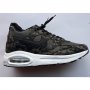 КЕЦОВЕ - NIKE AIR MAX; размери: 42, снимка 1 - Маратонки - 31920762