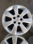 ОРИГИНАЛНИ АЛУМИНИЕВИ ДЖАНТИ ЗА ОПЕЛ  -5Х110Х65-16 цола, снимка 3