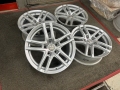 Джанти 16 Цола 5х112 VW Passat Tiguan Touaran Golf Skoda Audi Seat, снимка 3