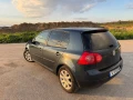 Vw Golf 5, снимка 16