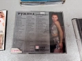 CD Дискове фолк, снимка 10