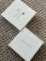 Продавам Apple AirPods 2 (оригинал), снимка 5