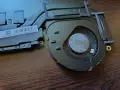 Lenovo Ideapad gaming 3-15ACH6 термален модул с вентилатори чисто нов ОРИГИНАЛЕН(КОД 65), снимка 4