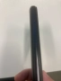 Xiaomi Mi A2 Lite (Redmi 6 Pro), отличен, снимка 6