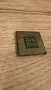 Лот от 6 процесора (Intel Pentium 4 / AMD Phenom II X4, Phenom X4, Athlon X4, Athlon), снимка 8
