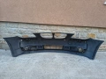 Оригинална предна броня БМВ Е60 Е61 BMW E60 E61 51117033694, снимка 8