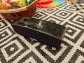 Bluetooth колонка Anker Premium Stereo, снимка 2