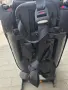 Детски седалки с izofix, снимка 4
