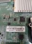 Main board 715G8132-M01-B00-005T, снимка 5