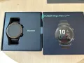 Продавам Honor MagicWatch 2, снимка 5