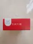 TirTir Mask Fit Red Cushion фон дьо тен, снимка 15