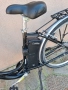 Електрическо колело ново, снимка 4