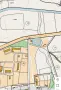 Парцел на Главен път граничещ с река , снимка 3