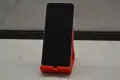 Samsung Z Flip 4 256GB, снимка 4