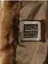 Палто визон,норка Saga mink, снимка 3