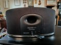 Активна Колонка Bowers & Wilkins Zeppelinmini, снимка 2