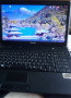 Laptop TOSHIBA SATELLITE C660D-1E5, снимка 1 - Лаптопи за работа - 44732811