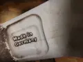 джанти 16" 5х112 Audi Volkswagen Seat Skoda, снимка 9