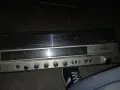 Продавам музикален център SHARP, снимка 1