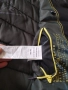 camel active - страхотно мъжко яке 2XL, снимка 10
