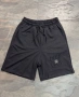 !НОВИ 11 МОДЕЛА! Мъжки Къси Панталони |Nike|HUGO|Balenciaga|Stone Island, снимка 7