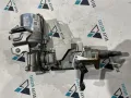 6700003028A, 488100634R електрическа кормилна колона от Renault Captur 1.5 DCI, 5sp, 90ph., снимка 1