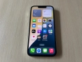 Продавам Apple iPhone 13 Pro 128GB, снимка 1